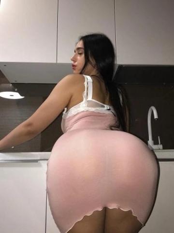 Викуля